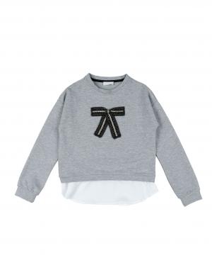 Толстовка PINKO UP