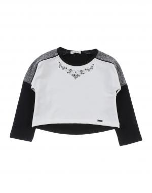 Толстовка LIU •JO