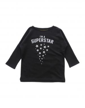 Толстовка HAPPINESS