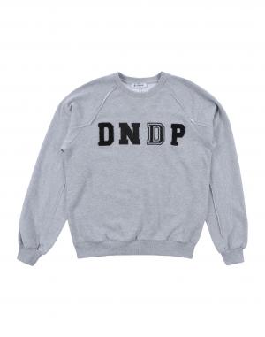 Толстовка DONDUP