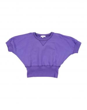 Толстовка PINKO