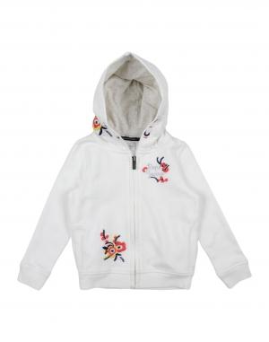 Толстовка PEPE JEANS