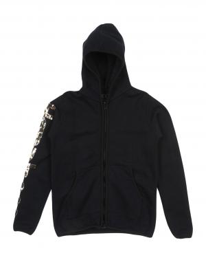 Толстовка HAPPINESS