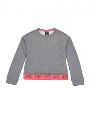 Толстовка NIKE