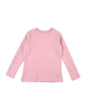 Толстовка HAPPINESS