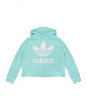 Толстовка ADIDAS ORIGINALS