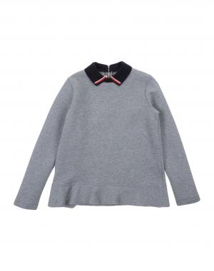 Толстовка MARNI