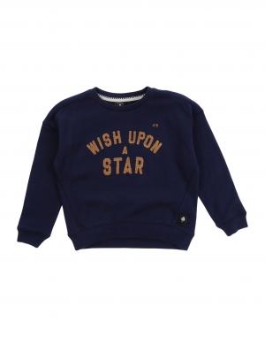 Толстовка SCOTCH R'BELLE