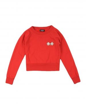Толстовка DSQUARED2