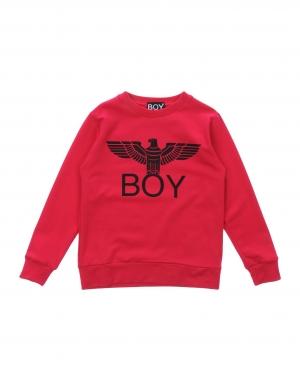 Толстовка BOY LONDON