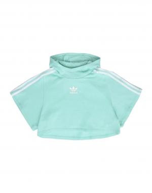 Толстовка ADIDAS ORIGINALS