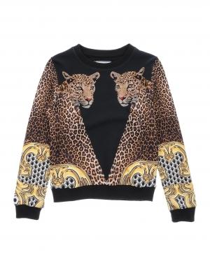 Толстовка PHILIPP PLEIN