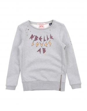 Толстовка SCOTCH & SODA