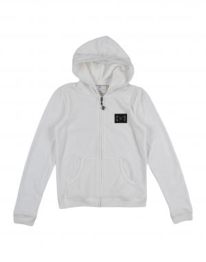 Толстовка PHILIPP PLEIN