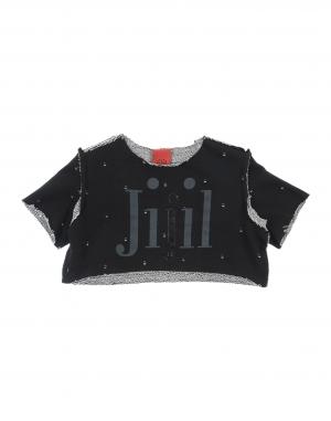 Толстовка JIJIL JOLIE
