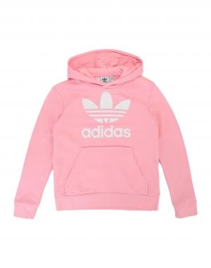 Толстовка ADIDAS ORIGINALS