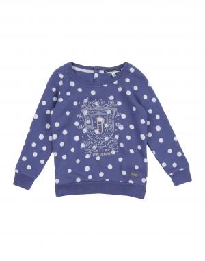 Толстовка PEPE JEANS