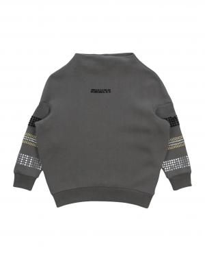 Толстовка DIESEL