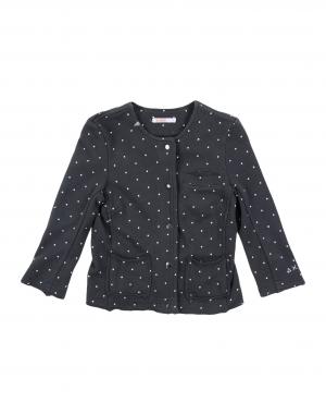 Толстовка SUN 68