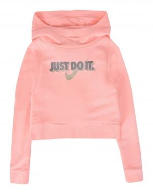 Толстовка NIKE