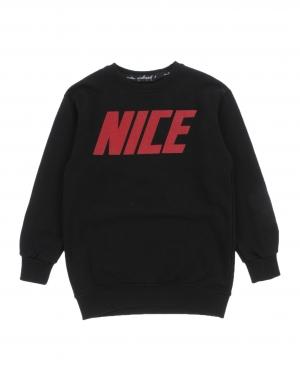 Толстовка NICEBRAND