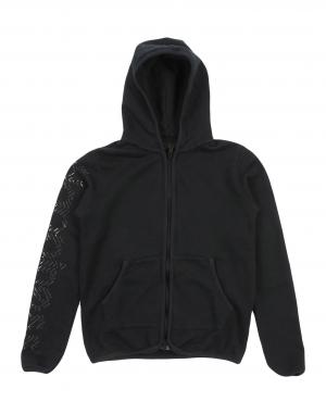 Толстовка HAPPINESS