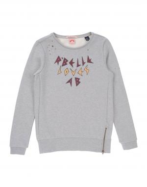 Толстовка SCOTCH & SODA