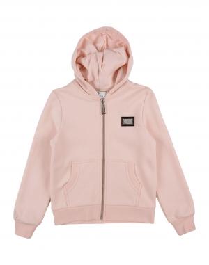 Толстовка PHILIPP PLEIN