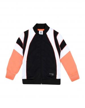 Толстовка ADIDAS ORIGINALS