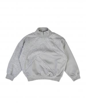 Толстовка ADIDAS ORIGINALS