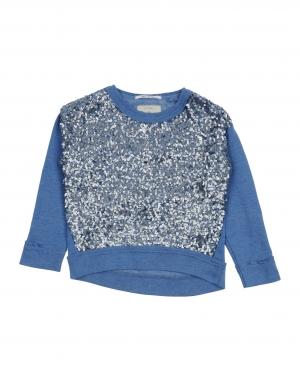 Толстовка PEPE JEANS