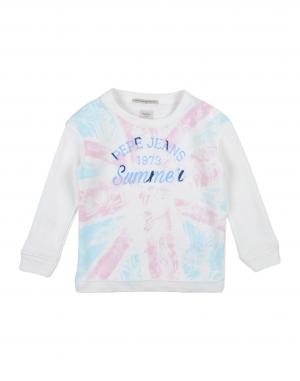 Толстовка PEPE JEANS