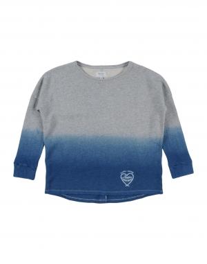 Толстовка PEPE JEANS