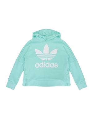Толстовка ADIDAS ORIGINALS
