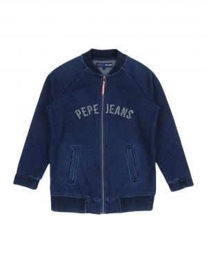 Толстовка PEPE JEANS
