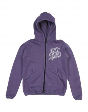 Толстовка HAPPINESS