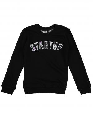 Толстовка START UP