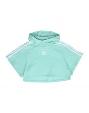 Толстовка ADIDAS ORIGINALS