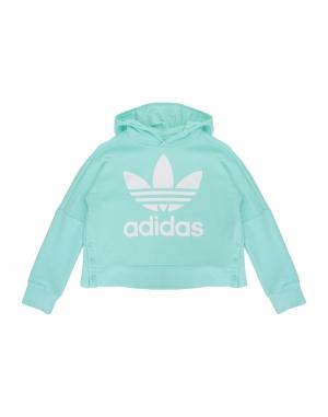 Толстовка ADIDAS ORIGINALS