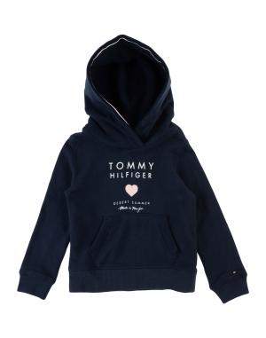 Толстовка TOMMY HILFIGER