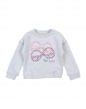 Толстовка PEPE JEANS
