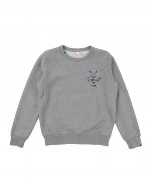 Толстовка SUN 68