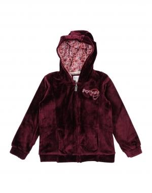 Толстовка PEPE JEANS