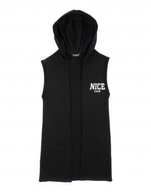 Толстовка NICEBRAND