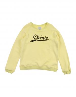 Толстовка ZADIG & VOLTAIRE