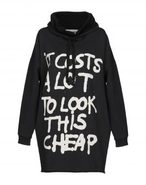 Толстовка 5PREVIEW