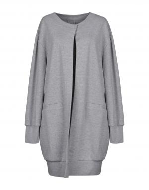 Толстовка 5PREVIEW