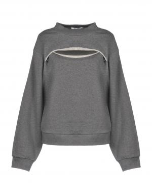 Толстовка T by ALEXANDER WANG