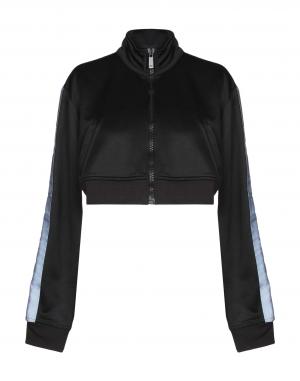 Толстовка MARCELO BURLON