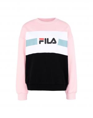 Толстовка FILA HERITAGE